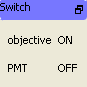 ../../_images/DigitalSwitch_ManagerInterface.png