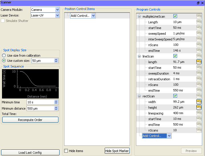 ../../_images/Scanner%28withProgramControls%29_TaskInterface.png