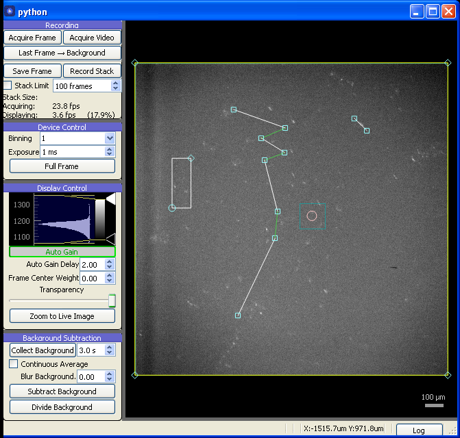 ../../_images/Scanner%28withProgramControls%2CCameraModule%29_TaskInterface.png
