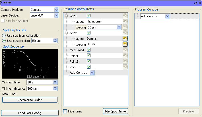 ../../_images/Scanner%28withStimulationGrid%29_TaskInterface.png