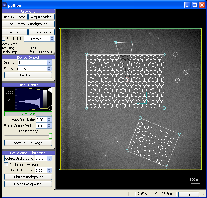 ../../_images/Scanner%28withStimulationGrid%2CCameraModule%29_TaskInterface.png
